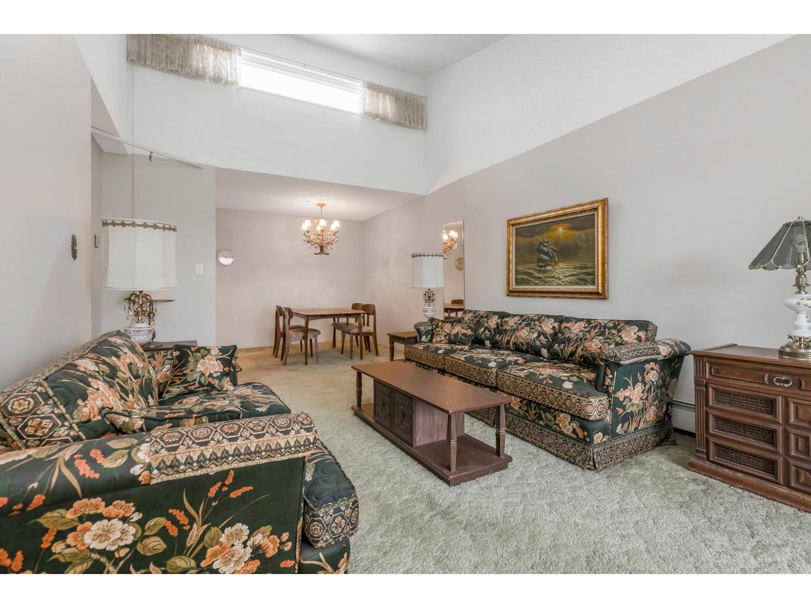 347 2821 Tims Street, Abbotsford, British Columbia  V2T 4B1 - Photo 18 - R3097840