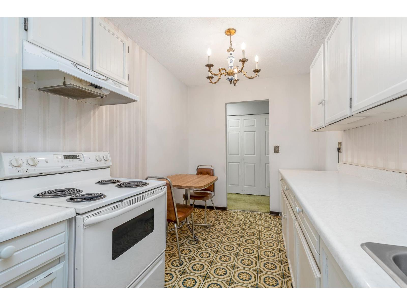 347 2821 Tims Street, Abbotsford, British Columbia  V2T 4B1 - Photo 10 - R3097840