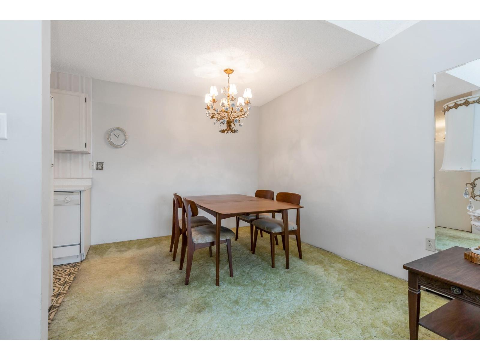 347 2821 Tims Street, Abbotsford, British Columbia  V2T 4B1 - Photo 12 - R3097840