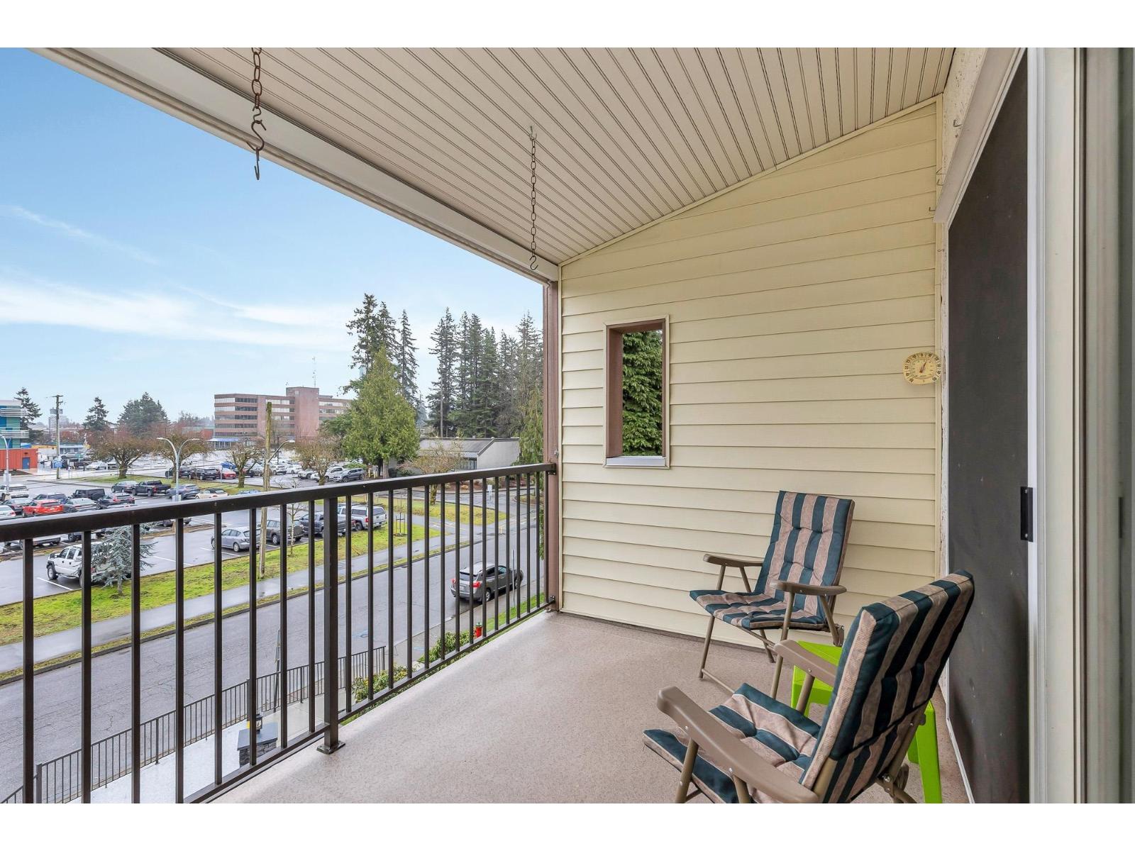 347 2821 Tims Street, Abbotsford, British Columbia  V2T 4B1 - Photo 20 - R3097840