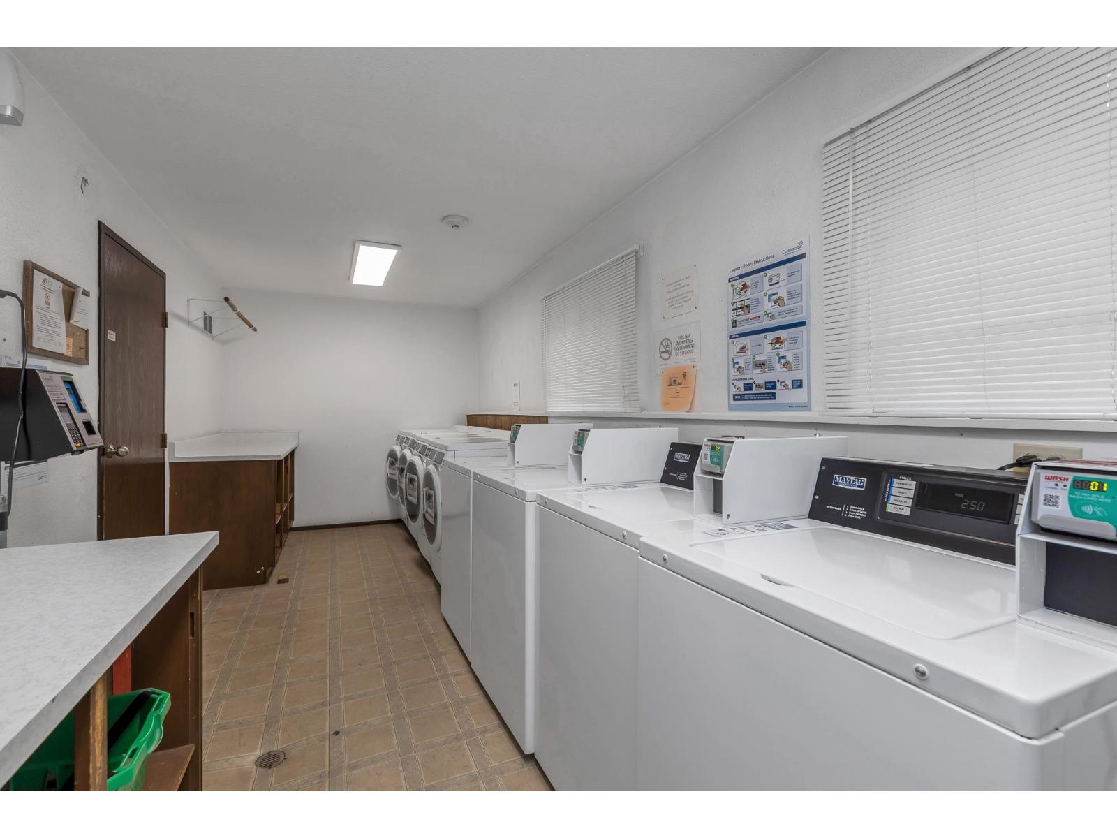 347 2821 Tims Street, Abbotsford, British Columbia  V2T 4B1 - Photo 30 - R3097840