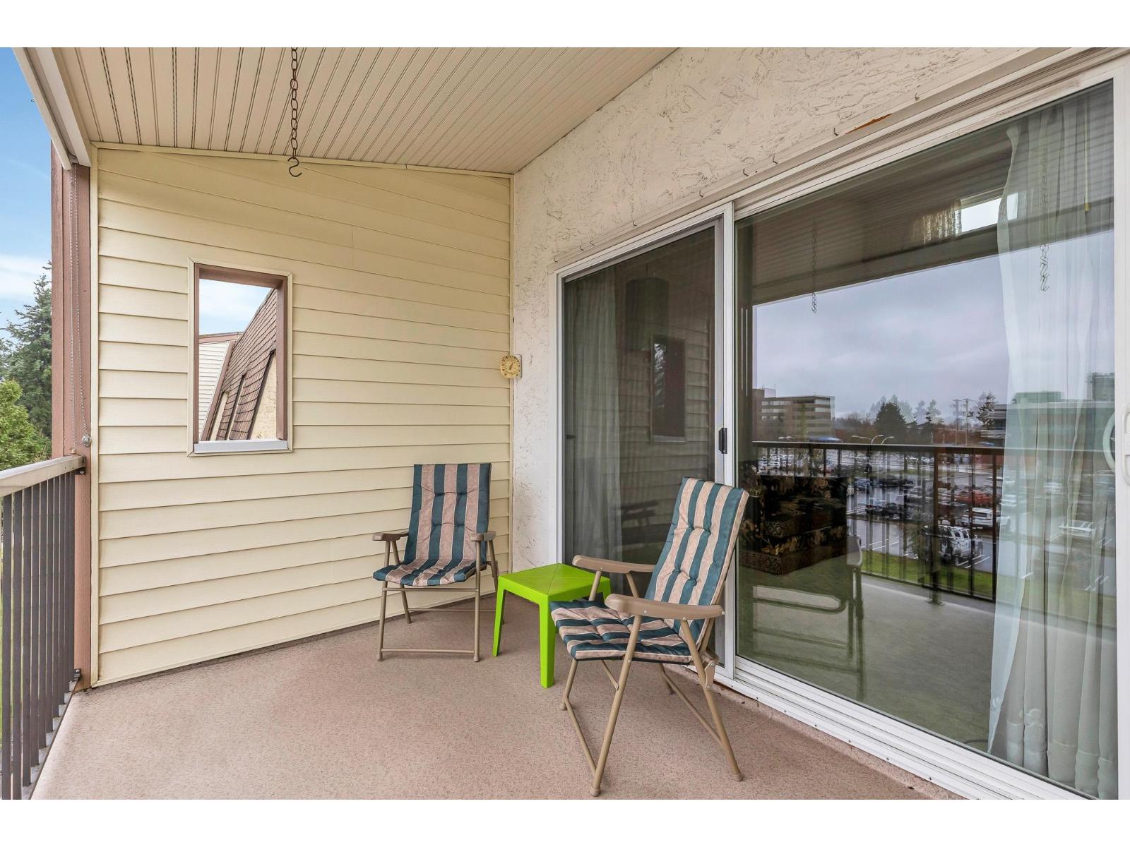 347 2821 Tims Street, Abbotsford, British Columbia  V2T 4B1 - Photo 21 - R3097840