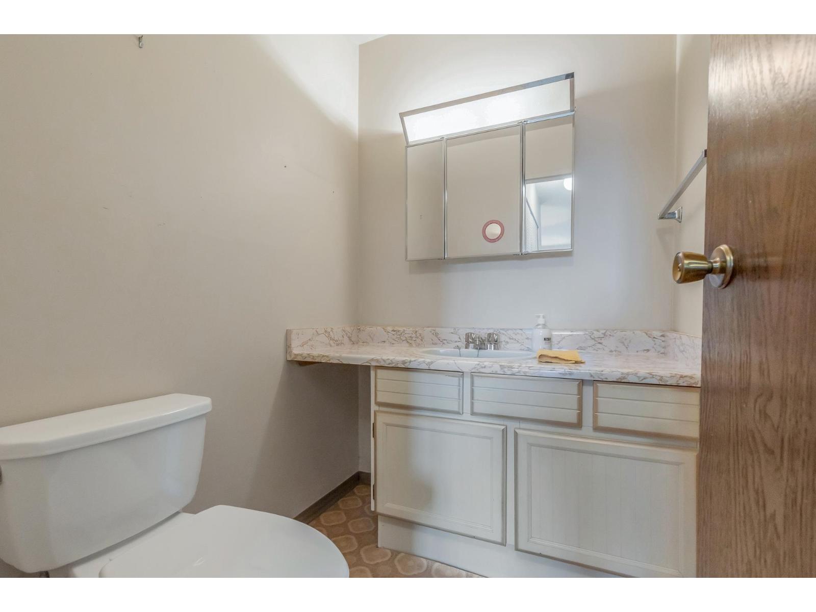 347 2821 Tims Street, Abbotsford, British Columbia  V2T 4B1 - Photo 24 - R3097840