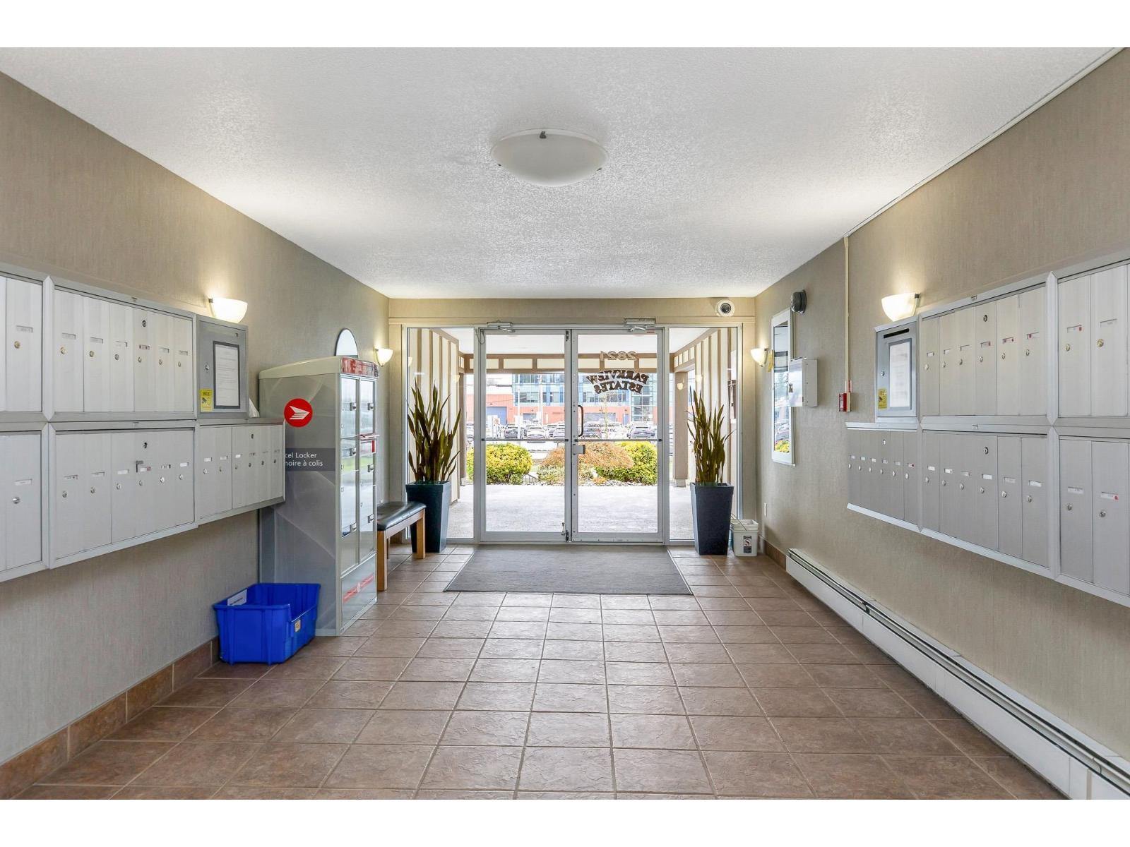 347 2821 Tims Street, Abbotsford, British Columbia  V2T 4B1 - Photo 5 - R3097840