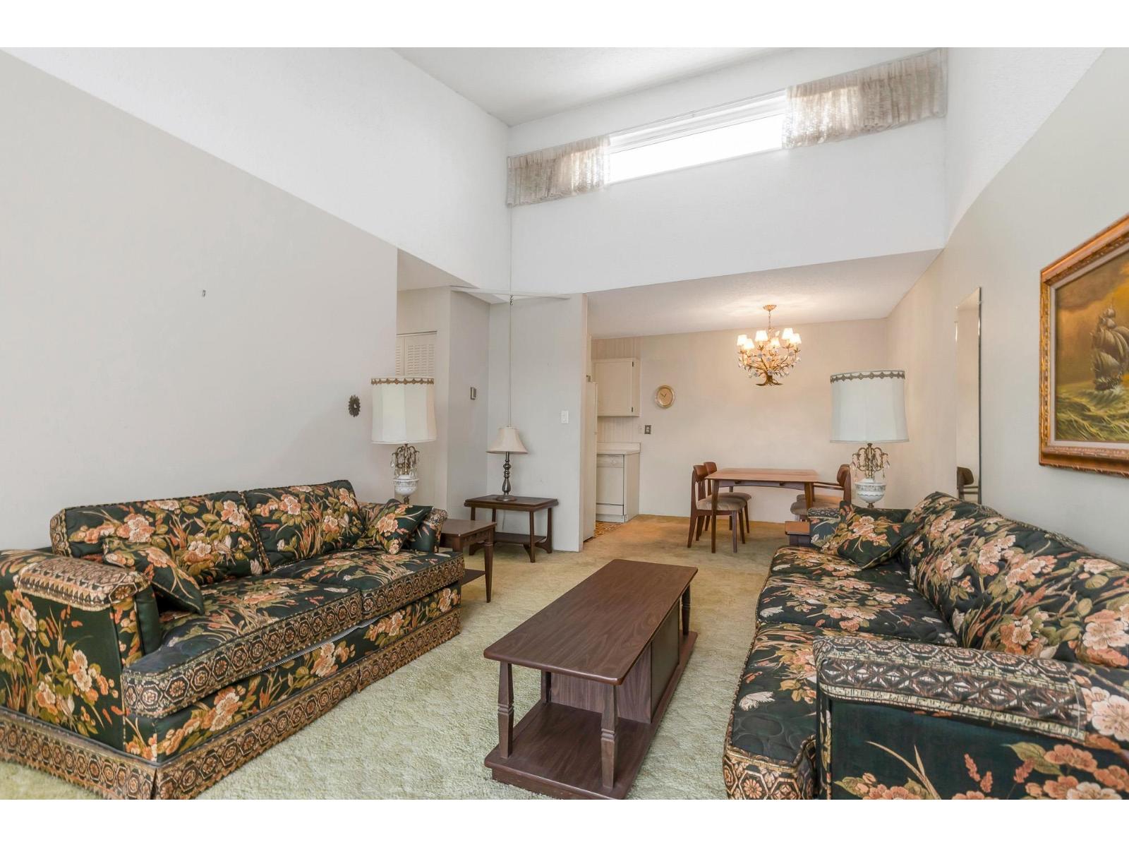 347 2821 Tims Street, Abbotsford, British Columbia  V2T 4B1 - Photo 19 - R3097840