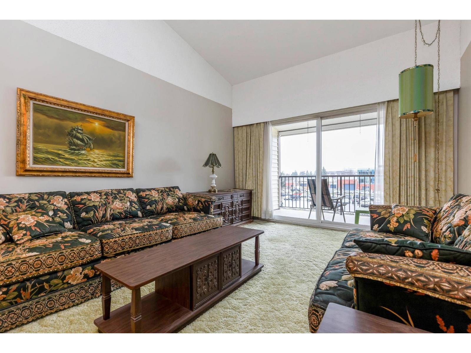 347 2821 Tims Street, Abbotsford, British Columbia  V2T 4B1 - Photo 17 - R3097840