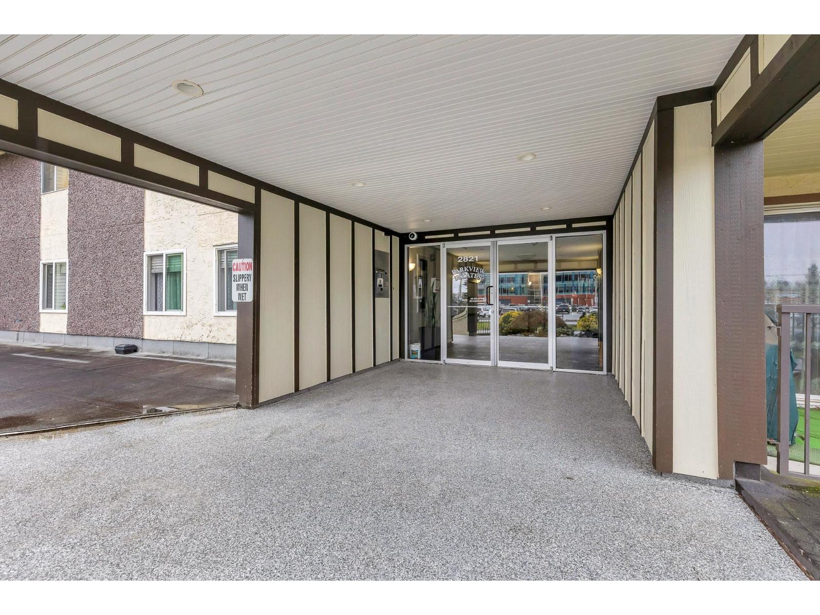 347 2821 Tims Street, Abbotsford, British Columbia  V2T 4B1 - Photo 4 - R3097840