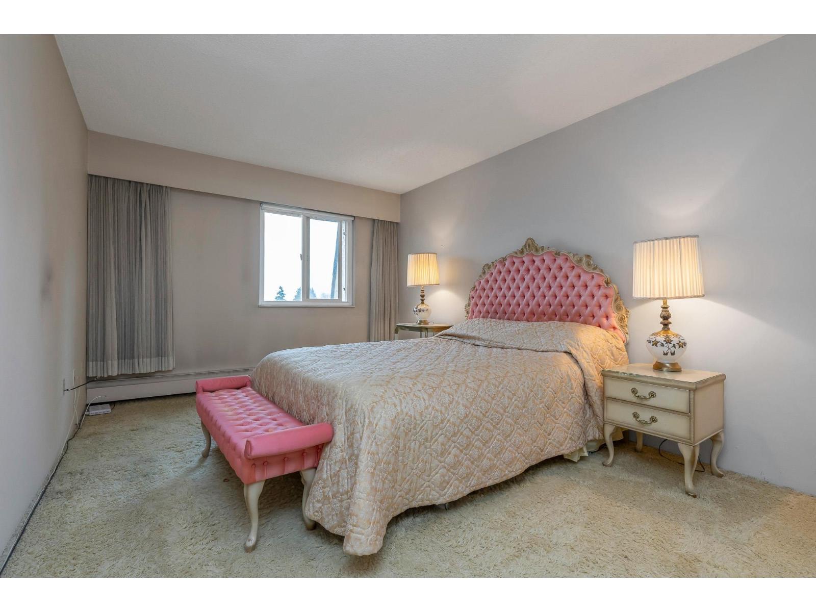 347 2821 Tims Street, Abbotsford, British Columbia  V2T 4B1 - Photo 22 - R3097840