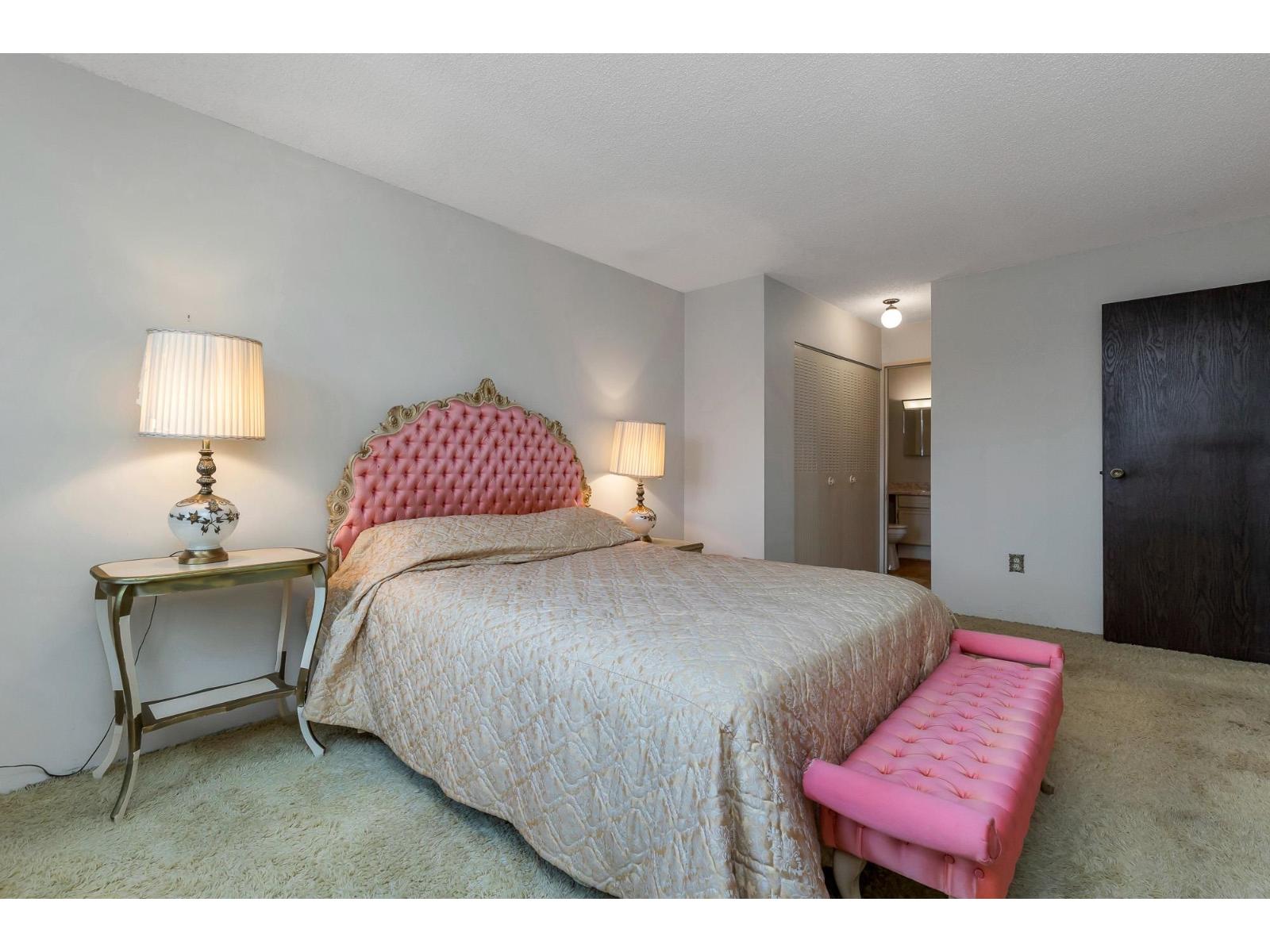 347 2821 Tims Street, Abbotsford, British Columbia  V2T 4B1 - Photo 23 - R3097840