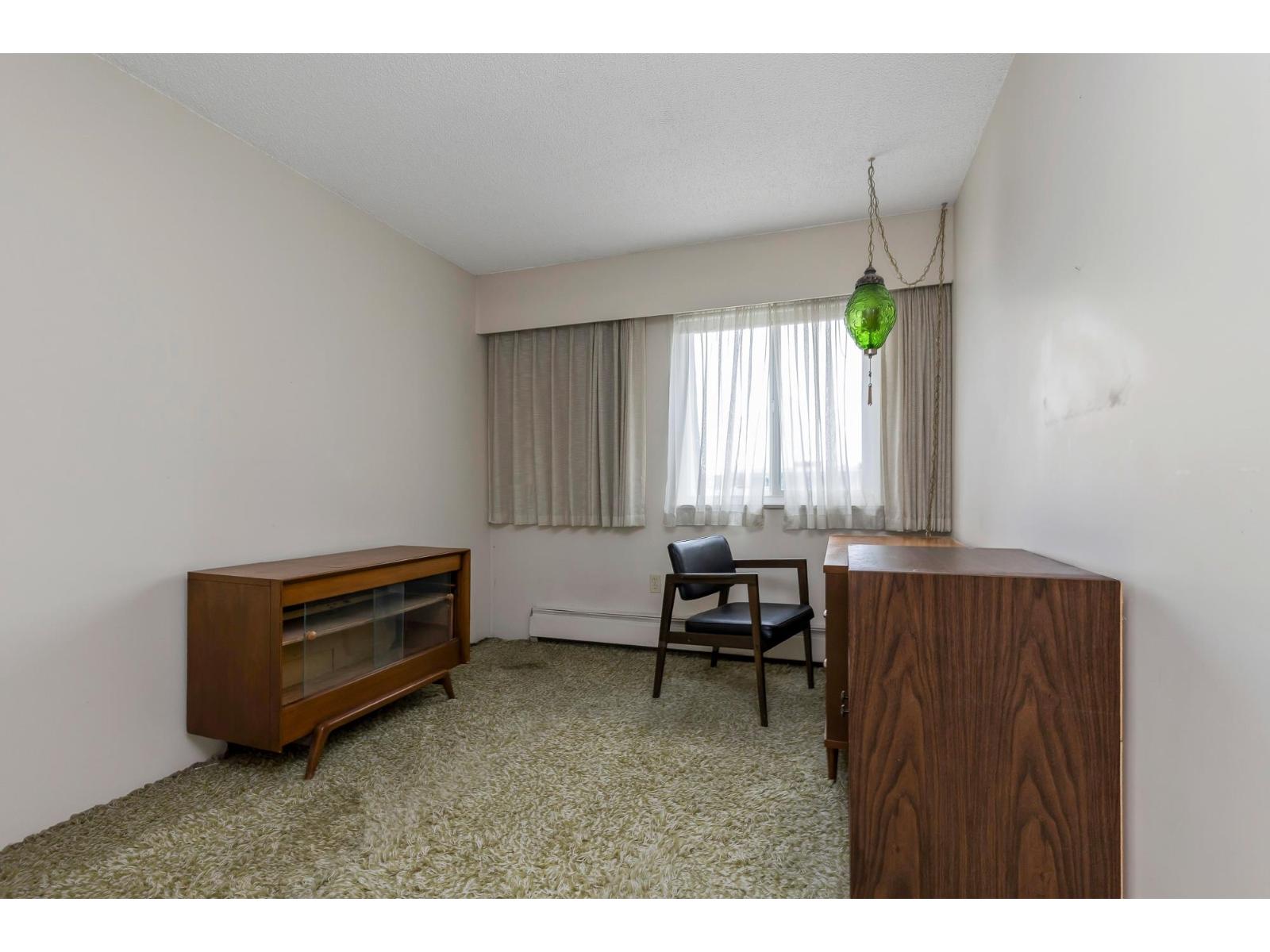 347 2821 Tims Street, Abbotsford, British Columbia  V2T 4B1 - Photo 27 - R3097840