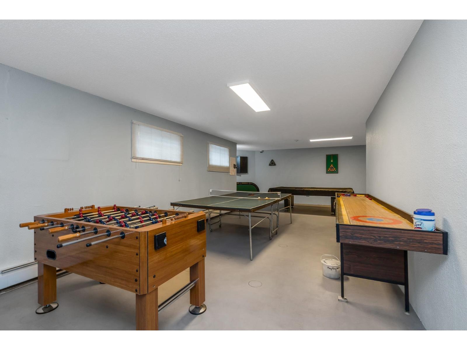 347 2821 Tims Street, Abbotsford, British Columbia  V2T 4B1 - Photo 28 - R3097840