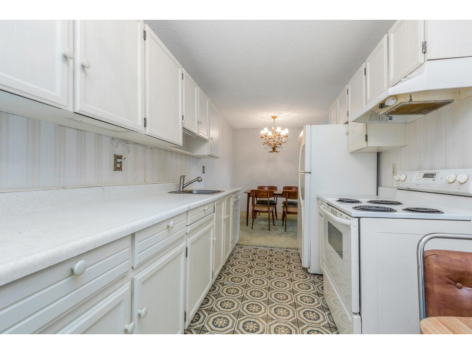 347 2821 Tims Street, Abbotsford, British Columbia  V2T 4B1 - Photo 7 - R3097840