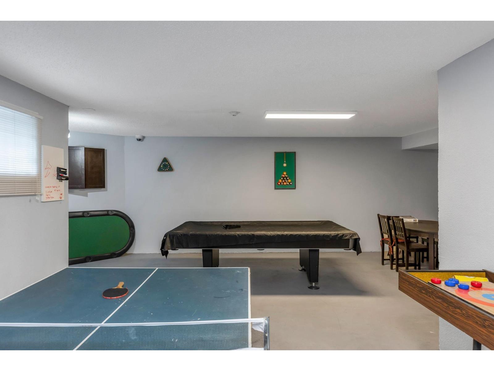 347 2821 Tims Street, Abbotsford, British Columbia  V2T 4B1 - Photo 29 - R3097840