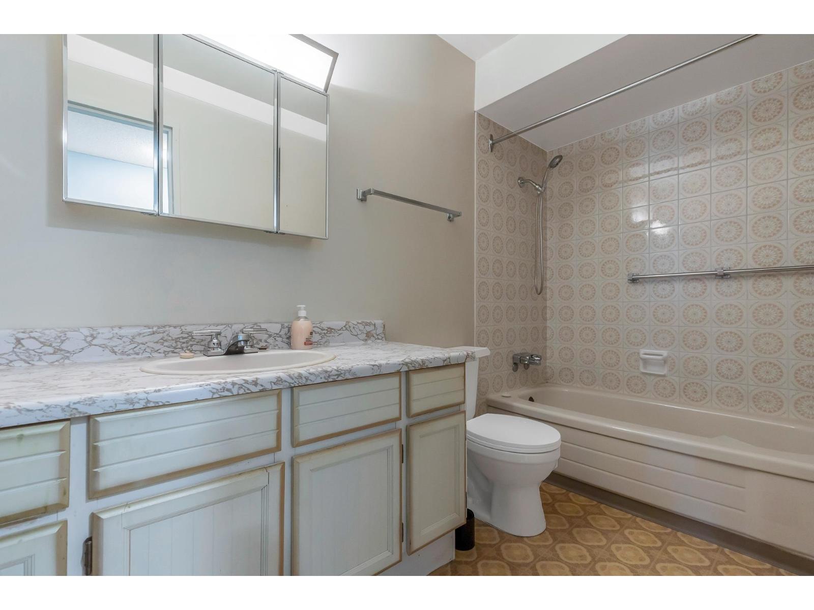 347 2821 Tims Street, Abbotsford, British Columbia  V2T 4B1 - Photo 26 - R3097840