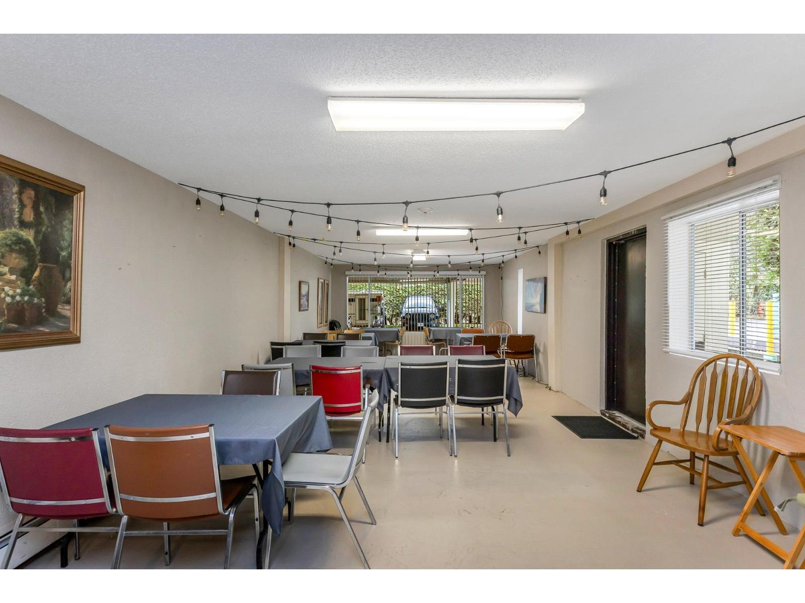 347 2821 Tims Street, Abbotsford, British Columbia  V2T 4B1 - Photo 32 - R3097840