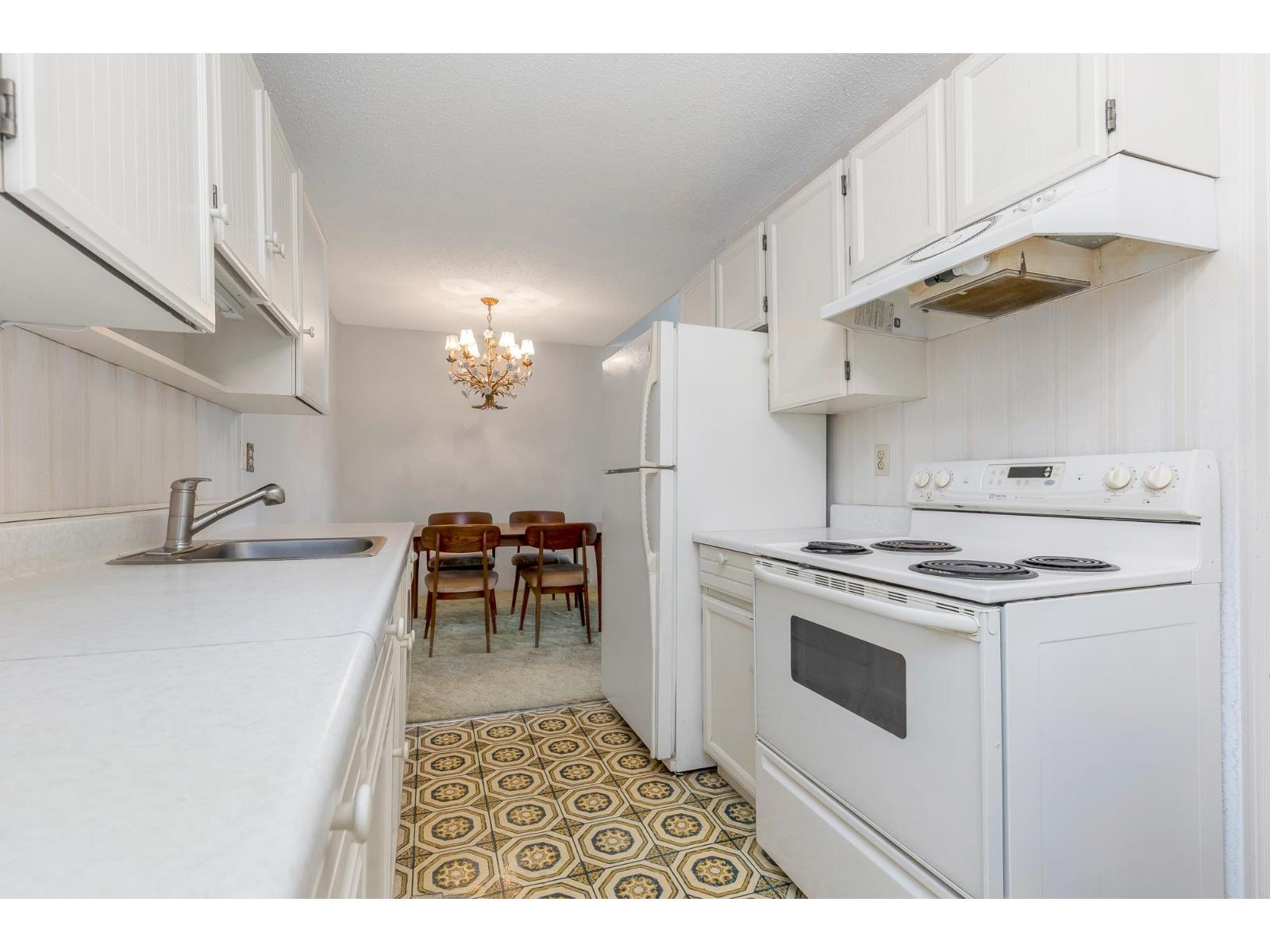 347 2821 Tims Street, Abbotsford, British Columbia  V2T 4B1 - Photo 9 - R3097840