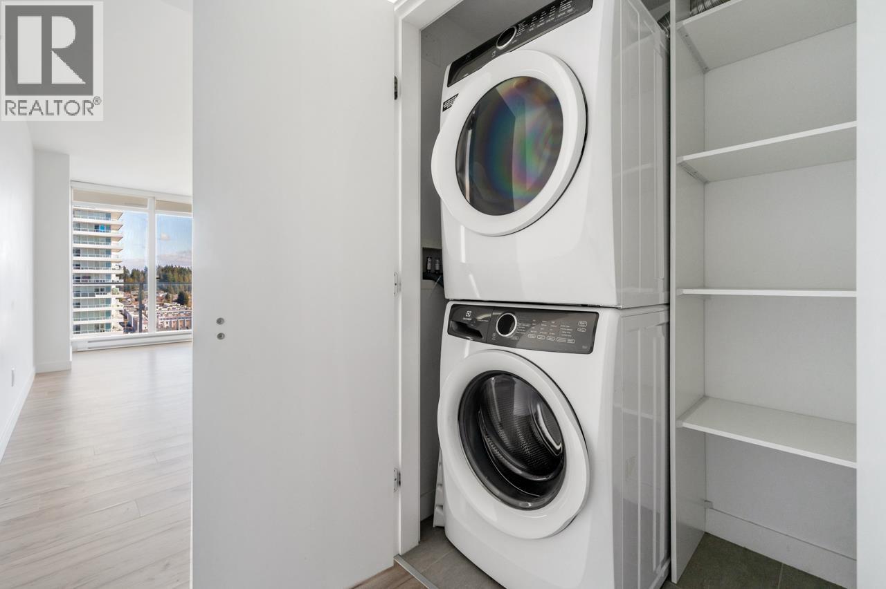 2002 652 Whiting Way, Coquitlam, British Columbia  V3J 0K3 - Photo 16 - R3097096