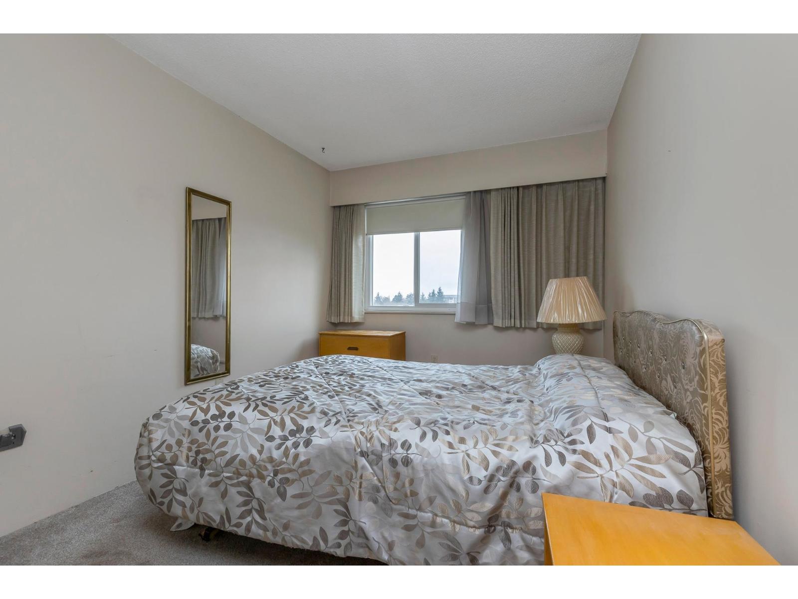 347 2821 Tims Street, Abbotsford, British Columbia  V2T 4B1 - Photo 25 - R3097840