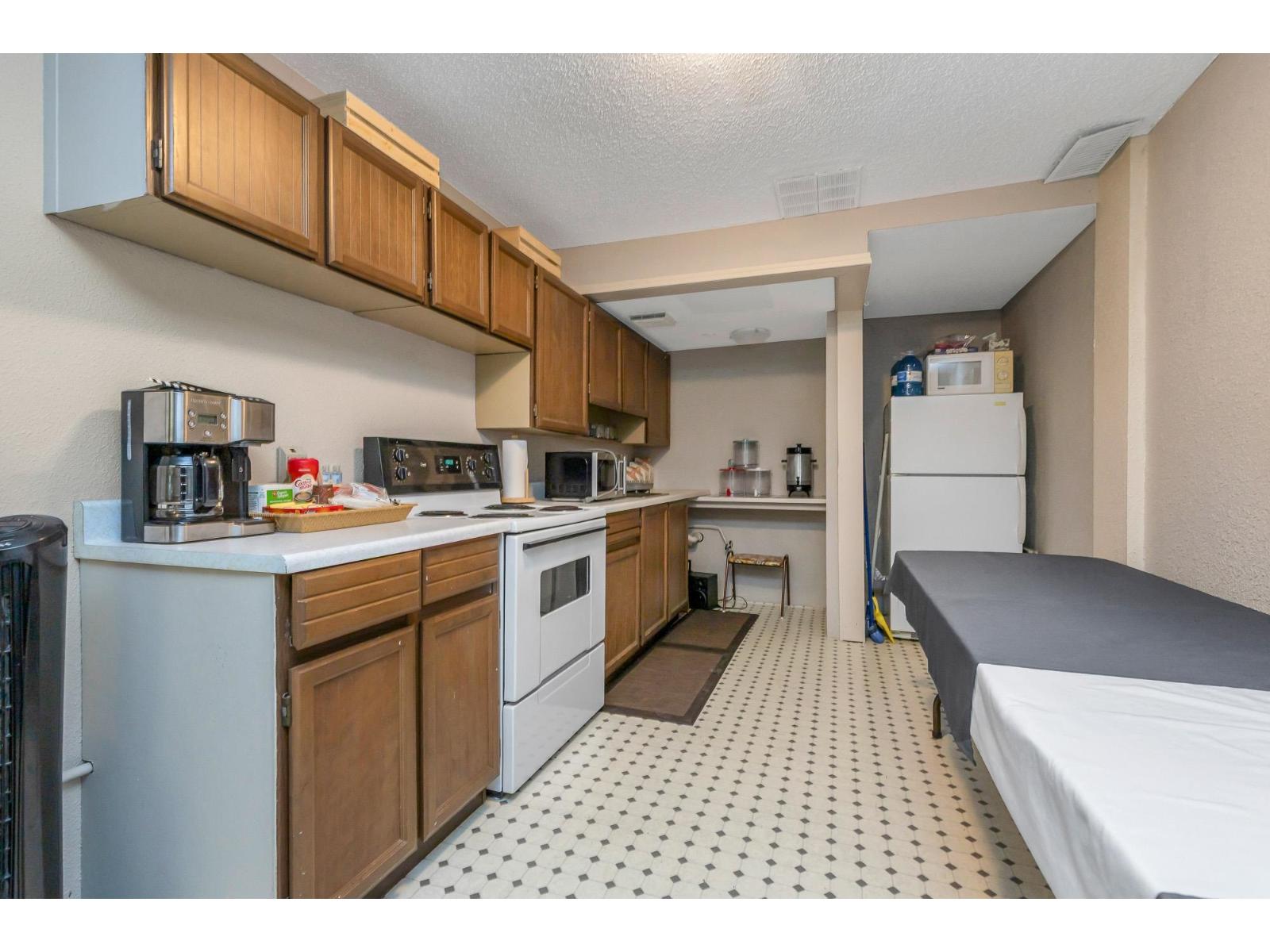 347 2821 Tims Street, Abbotsford, British Columbia  V2T 4B1 - Photo 31 - R3097840