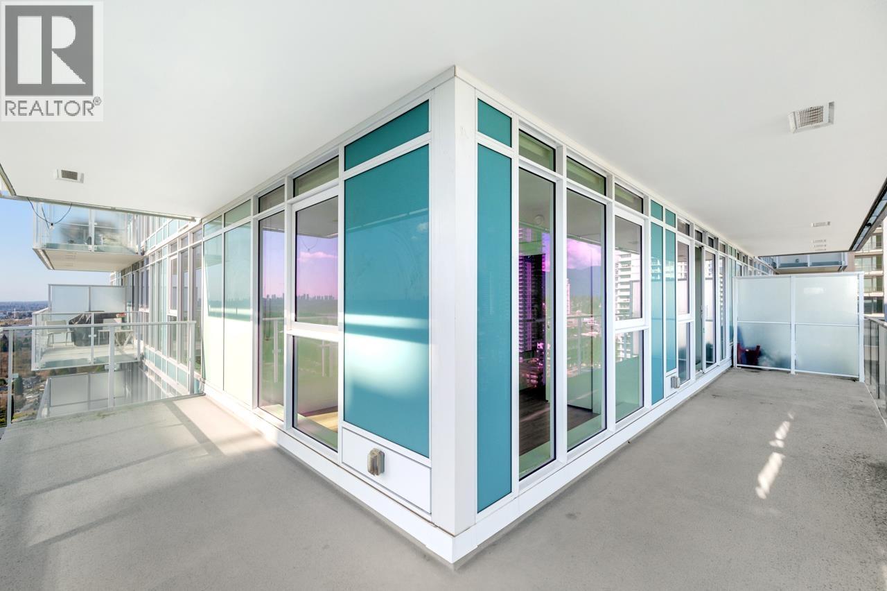 2002 652 Whiting Way, Coquitlam, British Columbia  V3J 0K3 - Photo 18 - R3097096