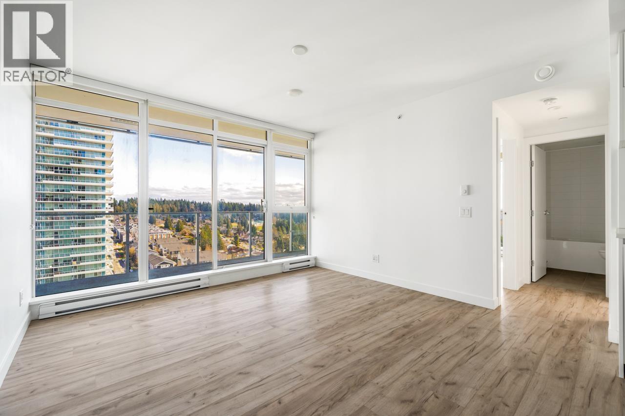 2002 652 Whiting Way, Coquitlam, British Columbia  V3J 0K3 - Photo 8 - R3097096