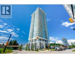 2002 652 WHITING WAY, Coquitlam, British Columbia