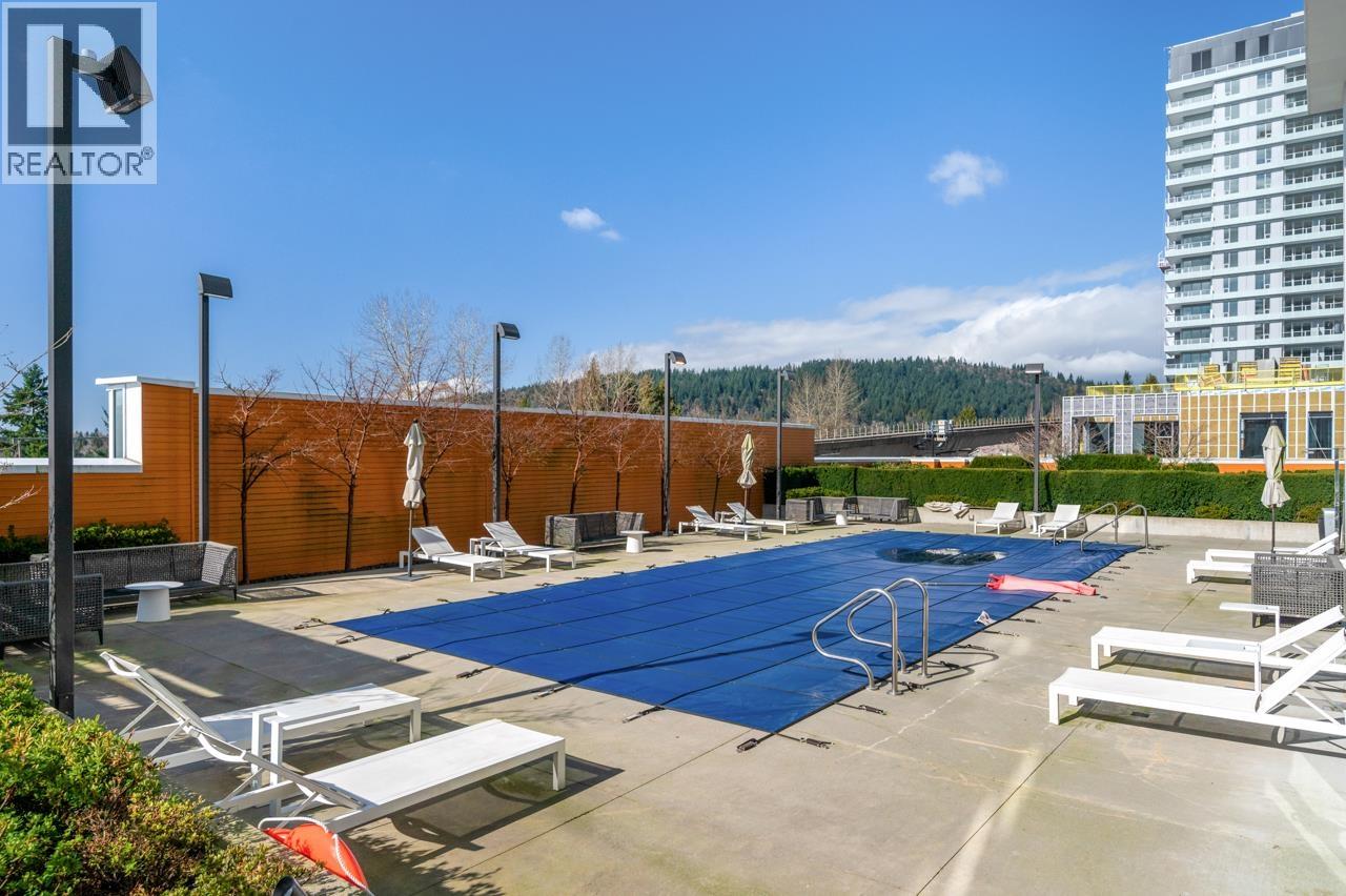 2002 652 Whiting Way, Coquitlam, British Columbia  V3J 0K3 - Photo 27 - R3097096