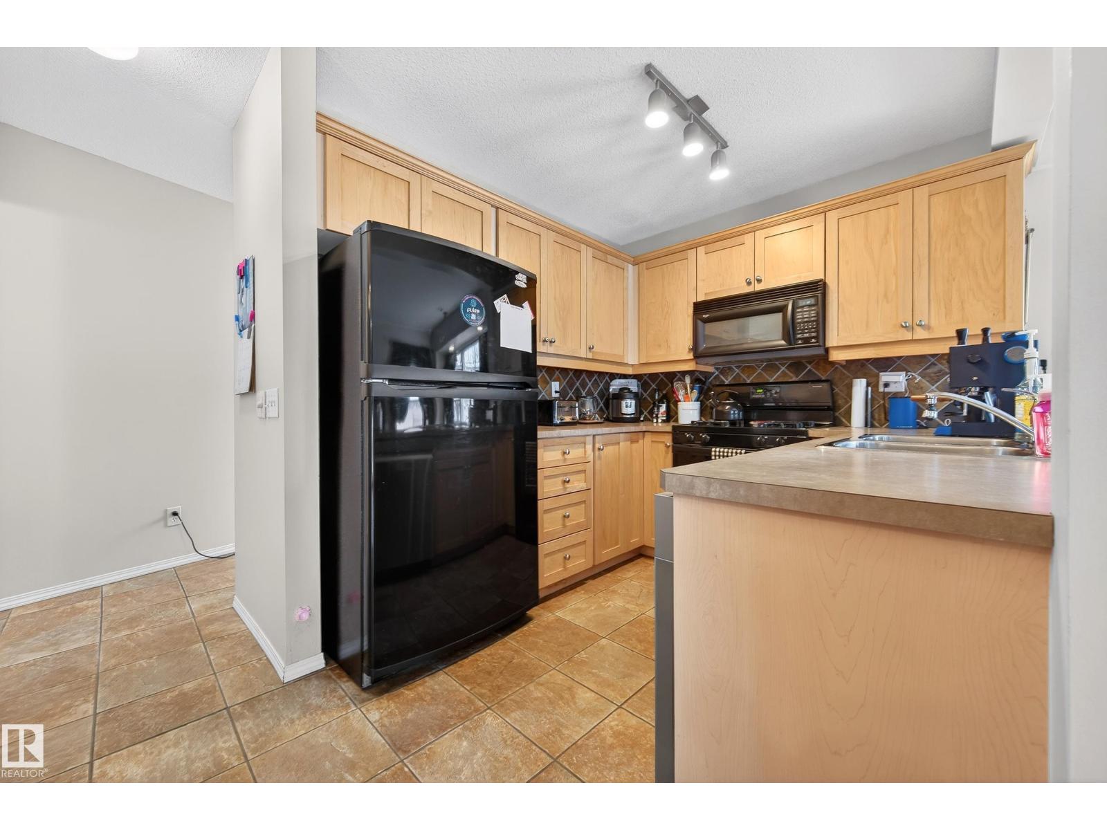 #157 230 Edwards Dr Sw, Edmonton, Alberta  T6X 1G7 - Photo 10 - E4476886