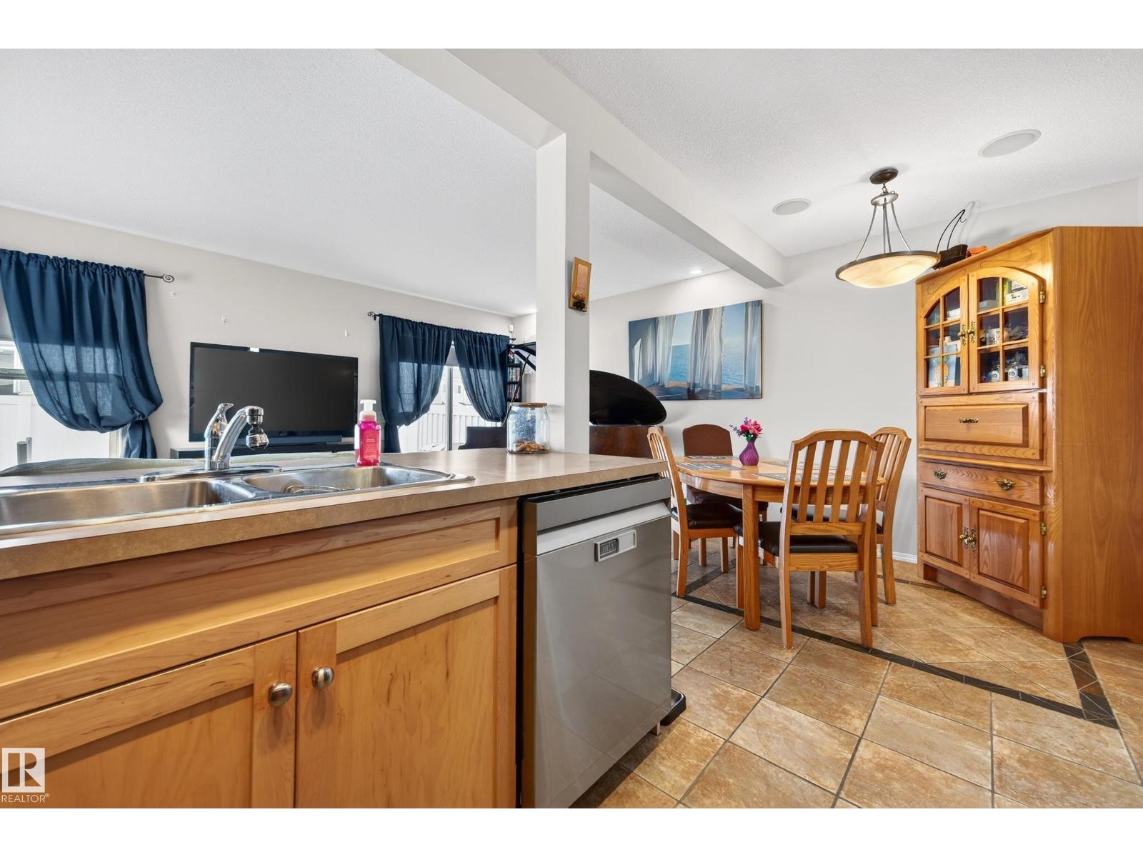 #157 230 Edwards Dr Sw, Edmonton, Alberta  T6X 1G7 - Photo 11 - E4476886