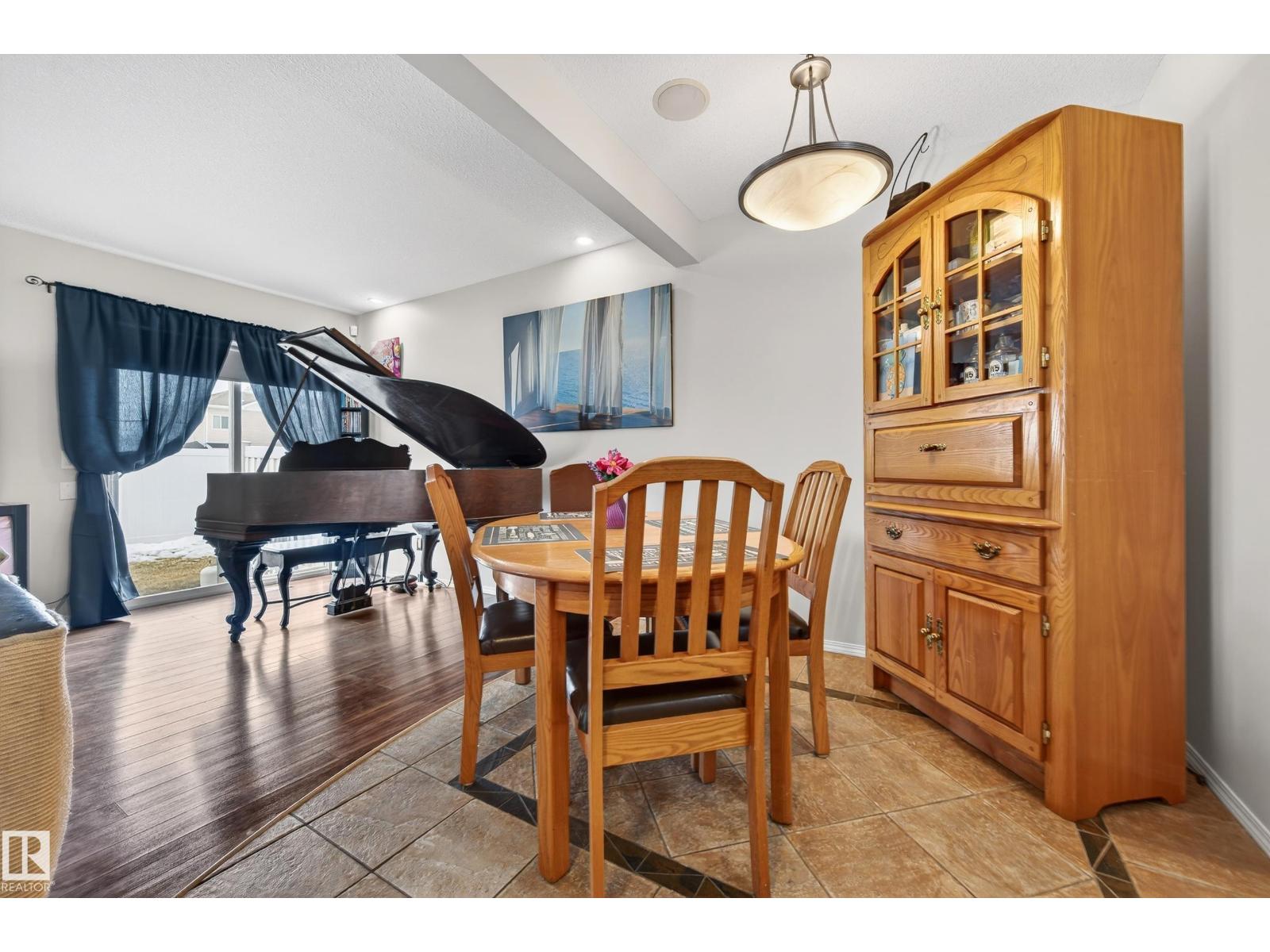 #157 230 Edwards Dr Sw, Edmonton, Alberta  T6X 1G7 - Photo 12 - E4476886