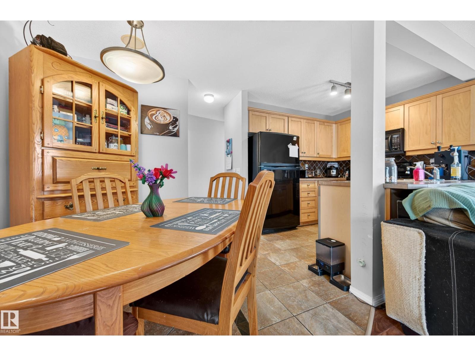 #157 230 Edwards Dr Sw, Edmonton, Alberta  T6X 1G7 - Photo 13 - E4476886