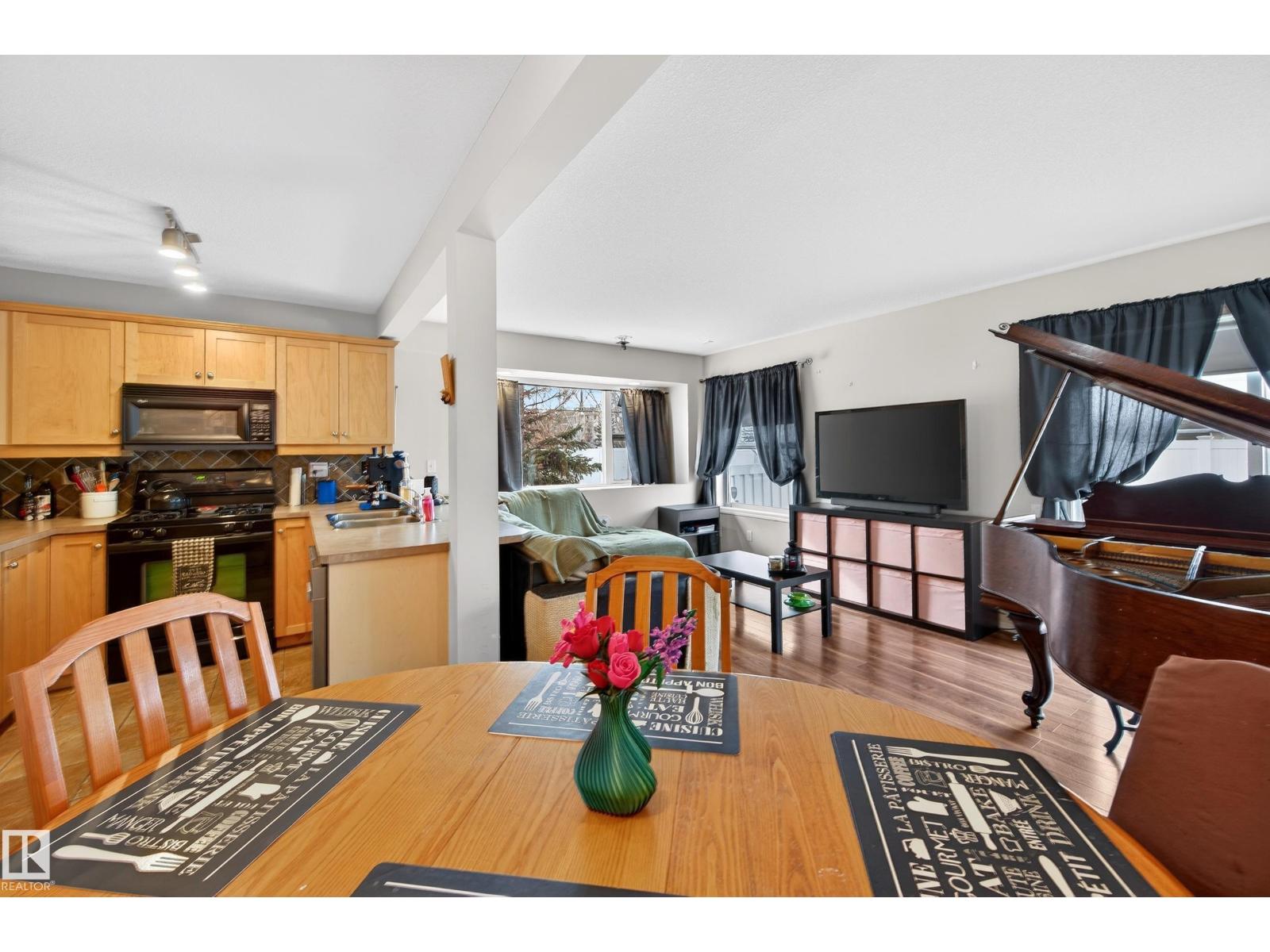 #157 230 Edwards Dr Sw, Edmonton, Alberta  T6X 1G7 - Photo 14 - E4476886