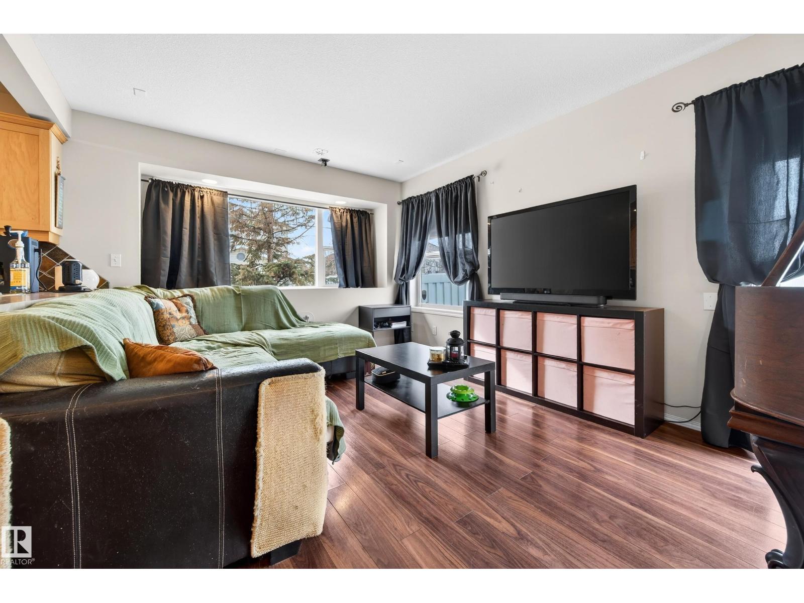 #157 230 Edwards Dr Sw, Edmonton, Alberta  T6X 1G7 - Photo 15 - E4476886