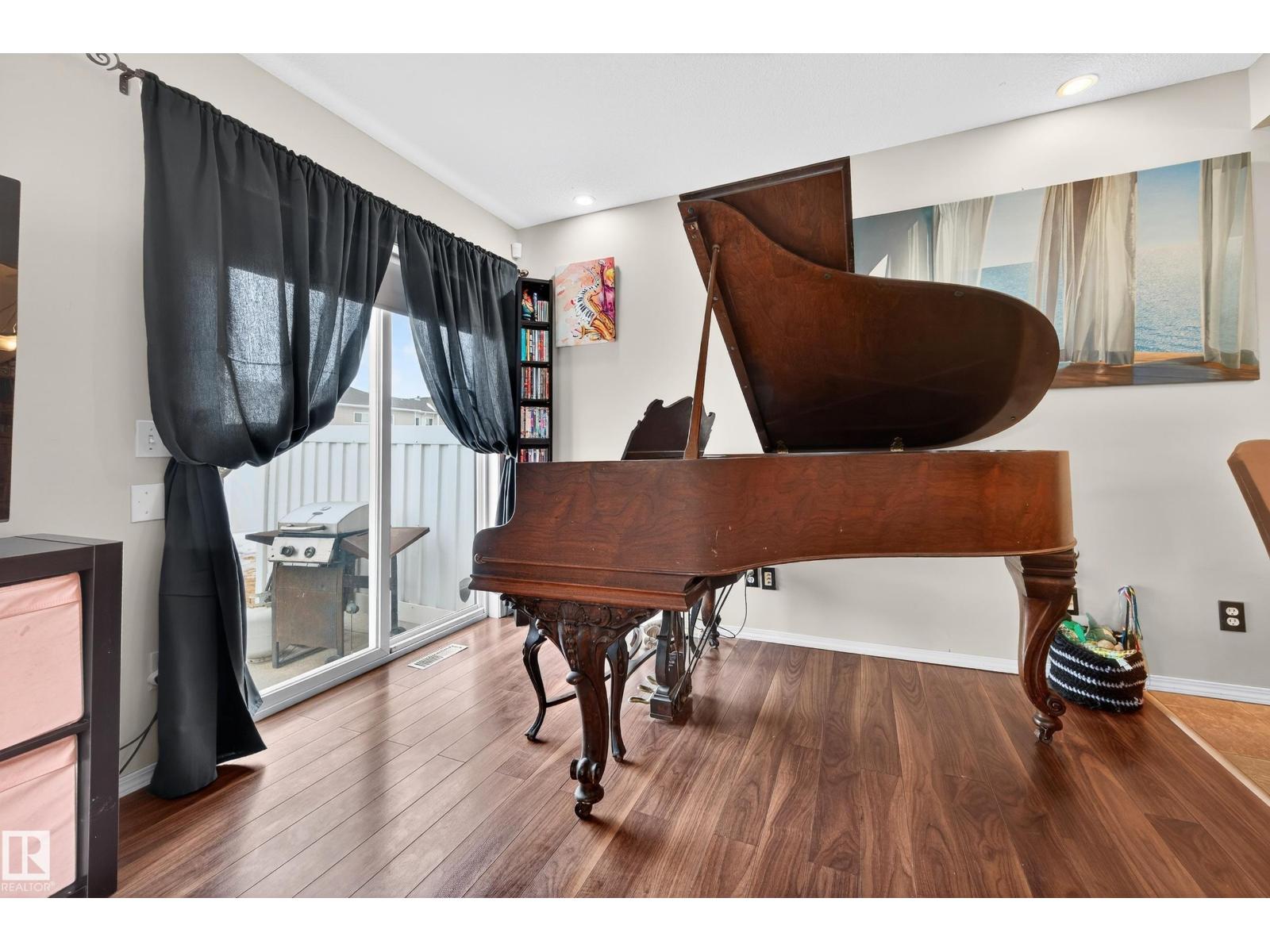 #157 230 Edwards Dr Sw, Edmonton, Alberta  T6X 1G7 - Photo 16 - E4476886