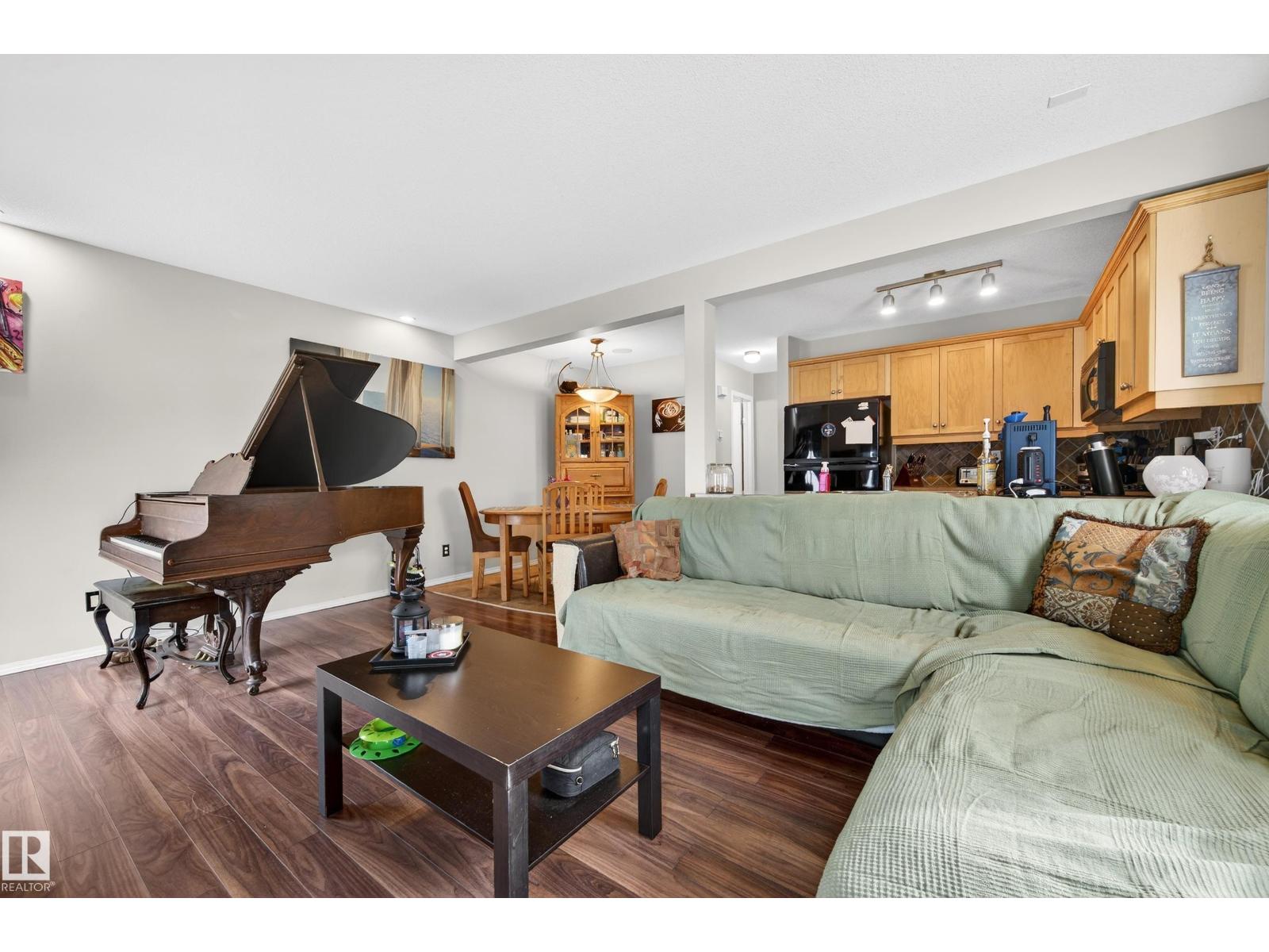 #157 230 Edwards Dr Sw, Edmonton, Alberta  T6X 1G7 - Photo 17 - E4476886