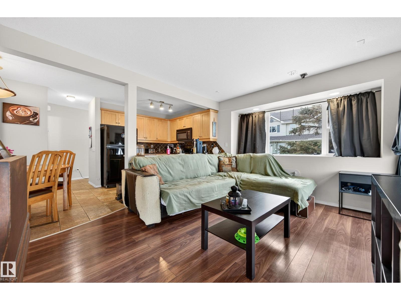 #157 230 Edwards Dr Sw, Edmonton, Alberta  T6X 1G7 - Photo 18 - E4476886