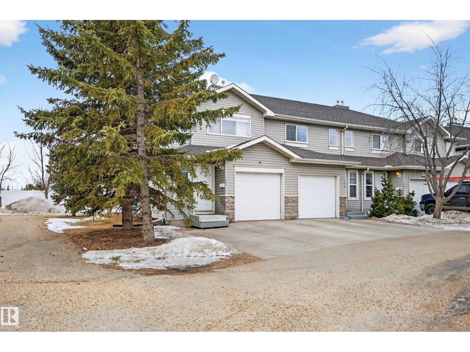 #157 230 Edwards Dr Sw, Edmonton, Alberta  T6X 1G7 - Photo 2 - E4476886