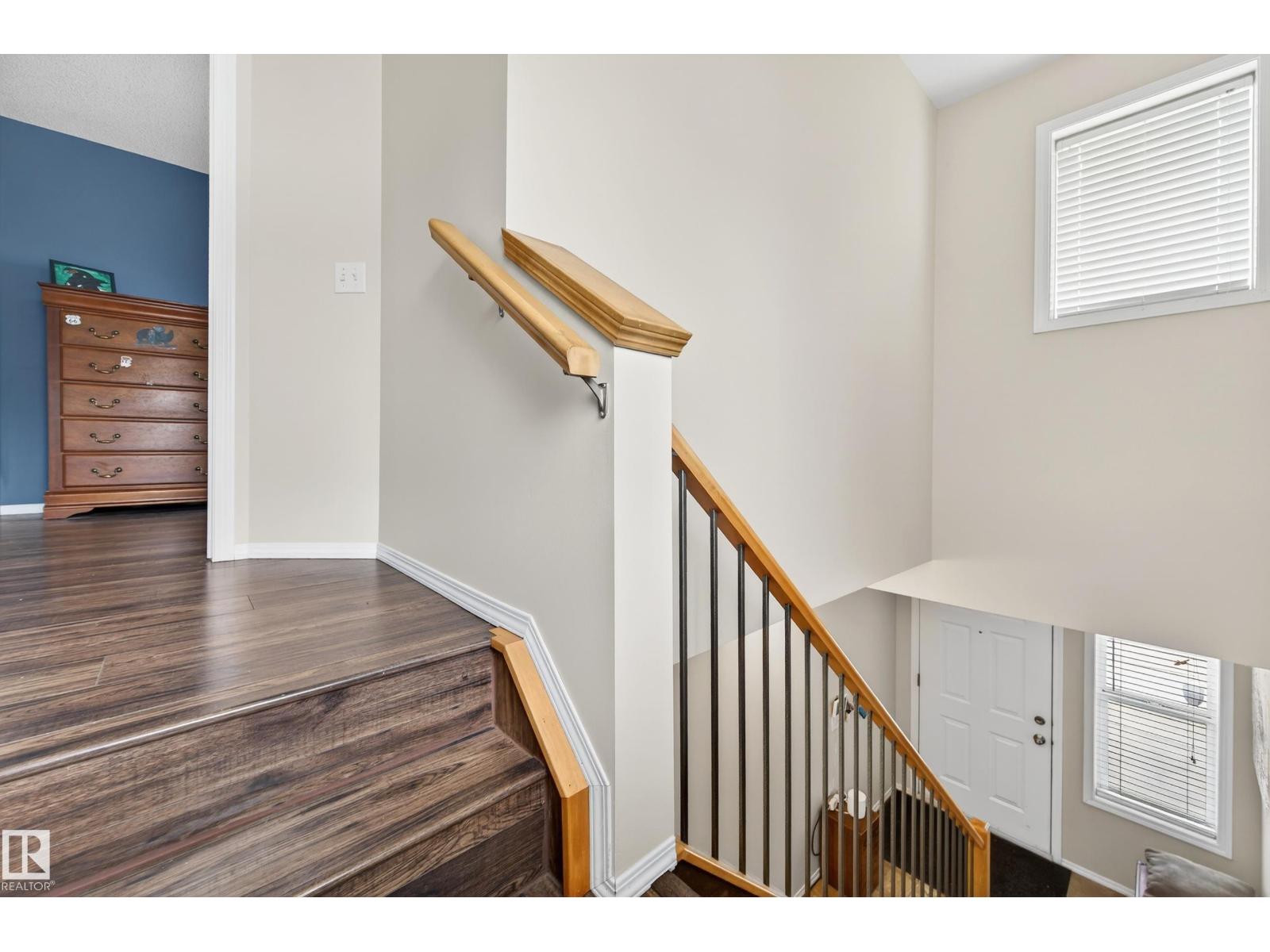 #157 230 Edwards Dr Sw, Edmonton, Alberta  T6X 1G7 - Photo 20 - E4476886