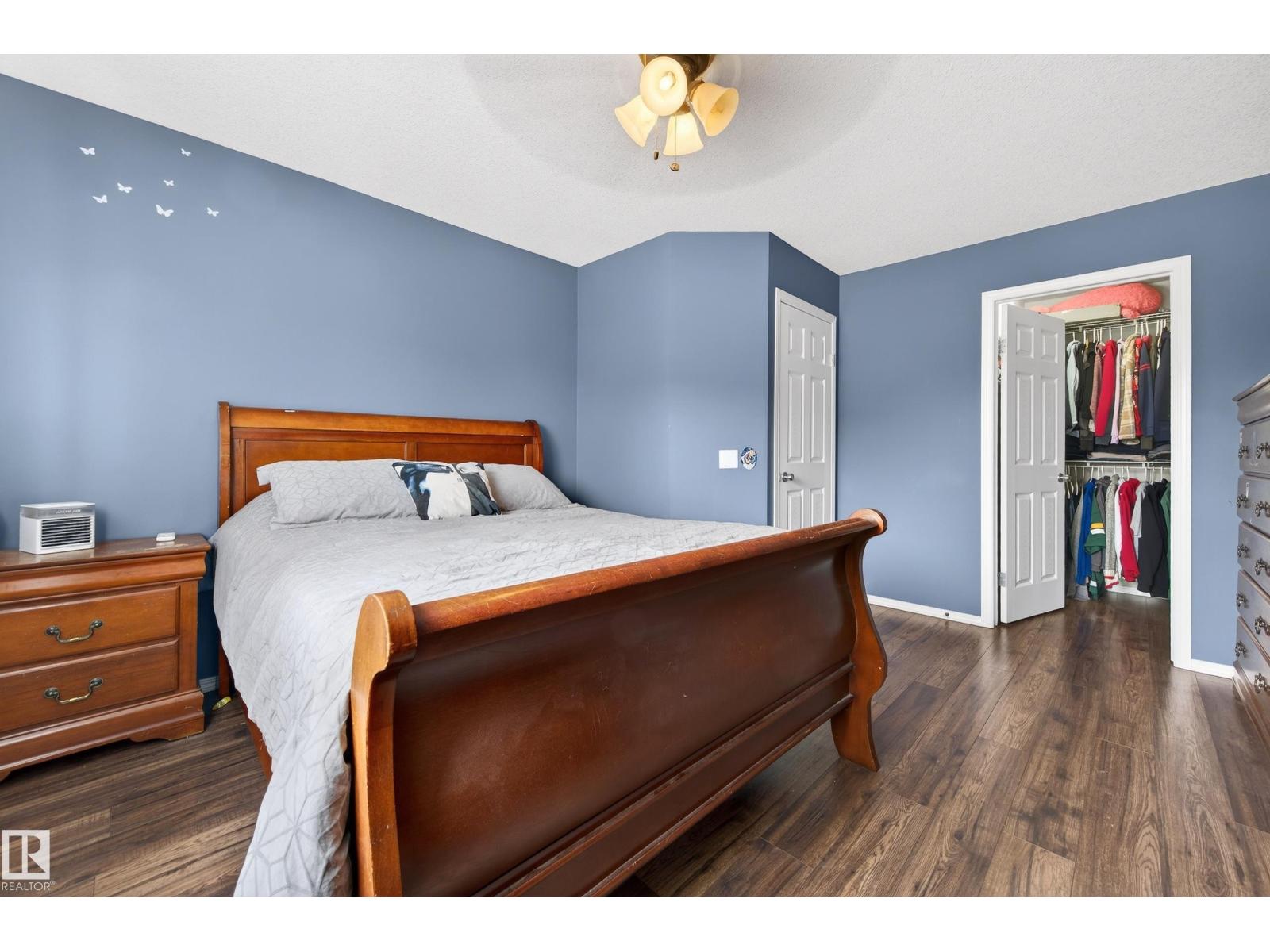 #157 230 Edwards Dr Sw, Edmonton, Alberta  T6X 1G7 - Photo 23 - E4476886