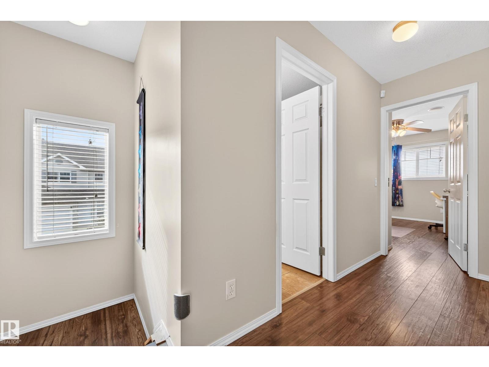 #157 230 Edwards Dr Sw, Edmonton, Alberta  T6X 1G7 - Photo 24 - E4476886