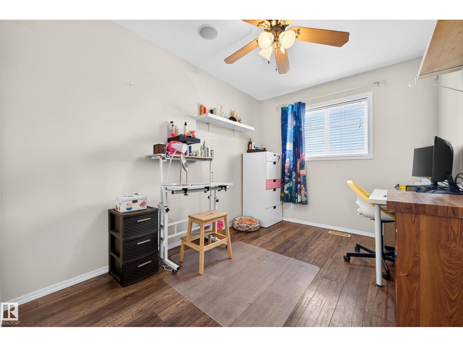 #157 230 Edwards Dr Sw, Edmonton, Alberta  T6X 1G7 - Photo 25 - E4476886