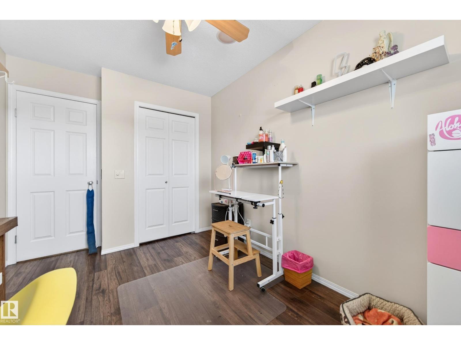 #157 230 Edwards Dr Sw, Edmonton, Alberta  T6X 1G7 - Photo 26 - E4476886