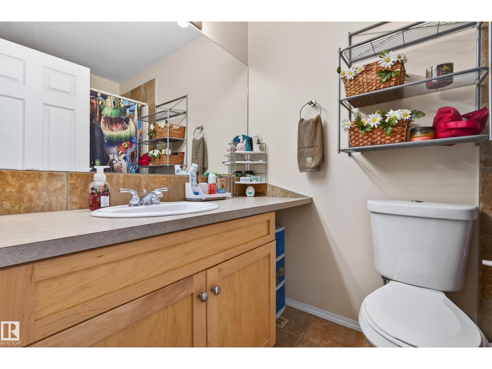 #157 230 Edwards Dr Sw, Edmonton, Alberta  T6X 1G7 - Photo 27 - E4476886