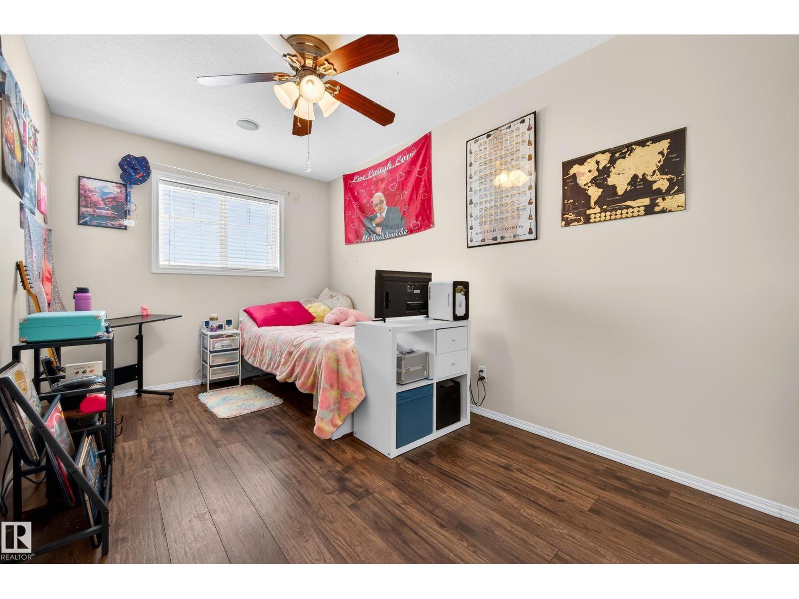 #157 230 Edwards Dr Sw, Edmonton, Alberta  T6X 1G7 - Photo 28 - E4476886