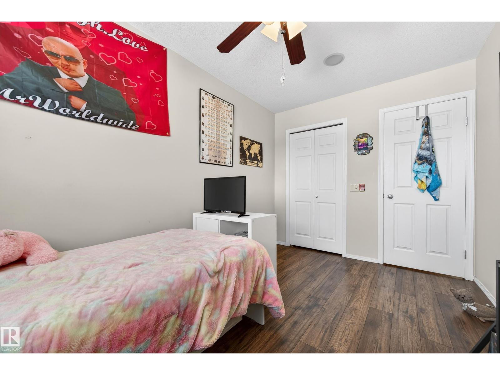 #157 230 Edwards Dr Sw, Edmonton, Alberta  T6X 1G7 - Photo 29 - E4476886