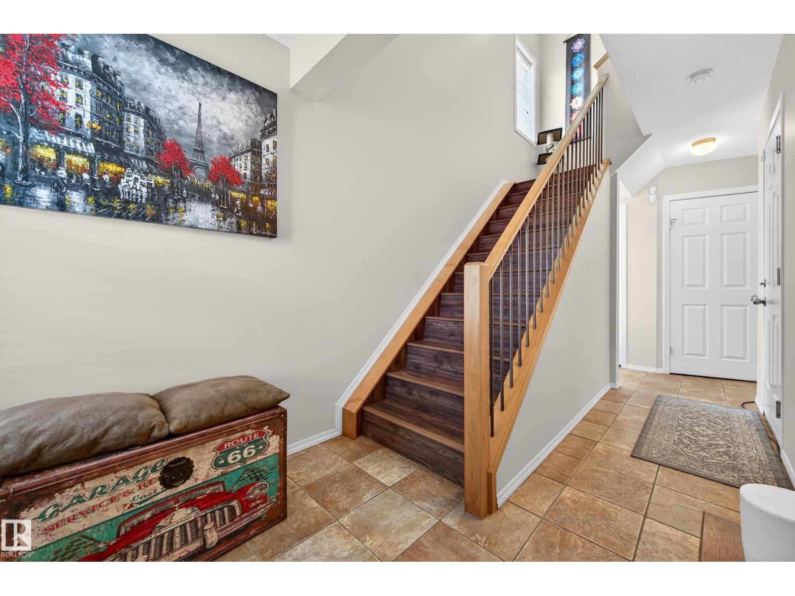 #157 230 Edwards Dr Sw, Edmonton, Alberta  T6X 1G7 - Photo 3 - E4476886