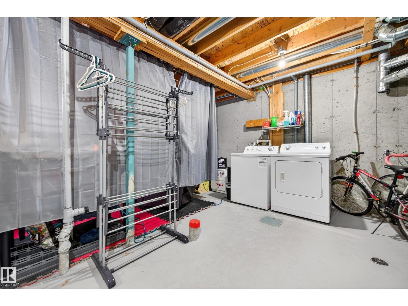 #157 230 Edwards Dr Sw, Edmonton, Alberta  T6X 1G7 - Photo 30 - E4476886