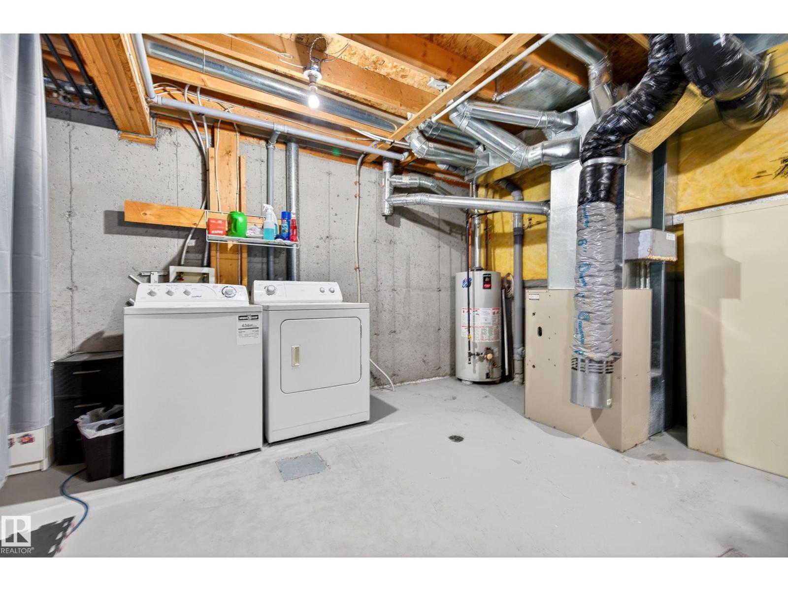 #157 230 Edwards Dr Sw, Edmonton, Alberta  T6X 1G7 - Photo 32 - E4476886