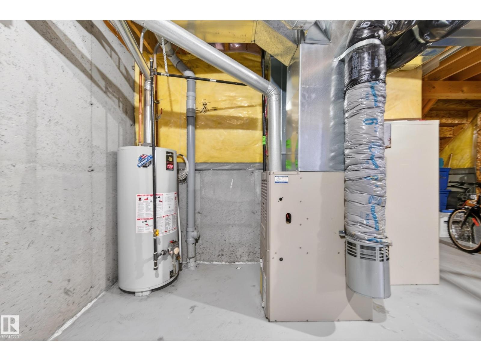 #157 230 Edwards Dr Sw, Edmonton, Alberta  T6X 1G7 - Photo 33 - E4476886