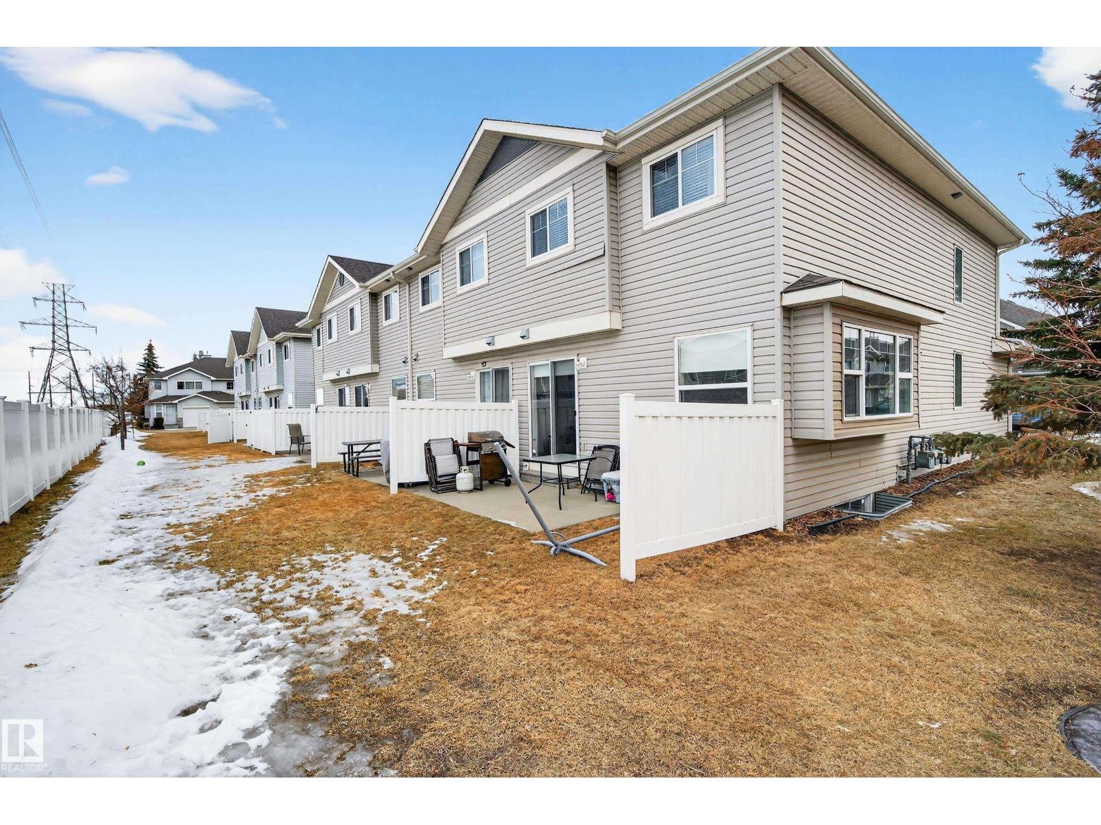 #157 230 Edwards Dr Sw, Edmonton, Alberta  T6X 1G7 - Photo 34 - E4476886